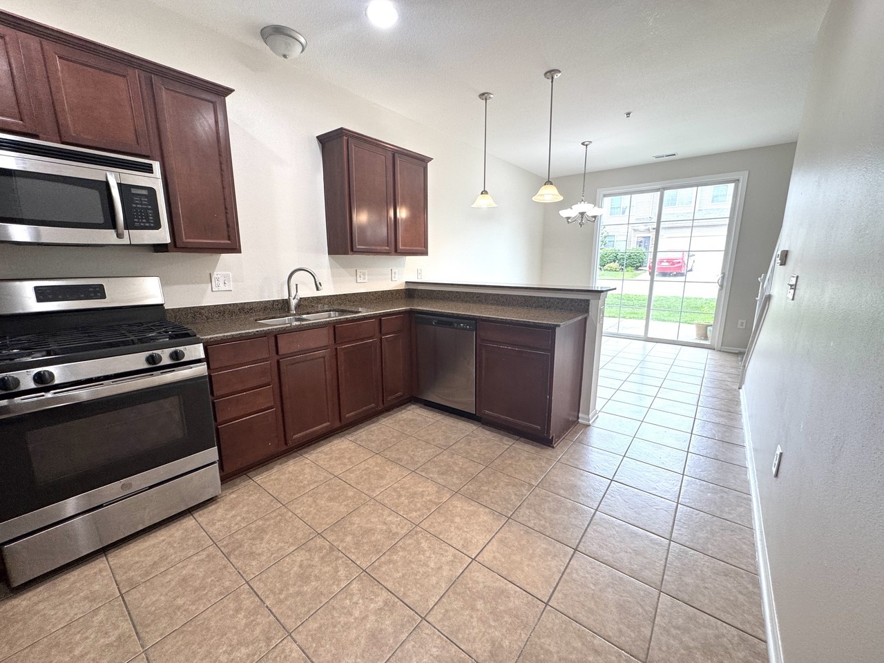 8580 Rock Dr #TH - Photo 7 of 23