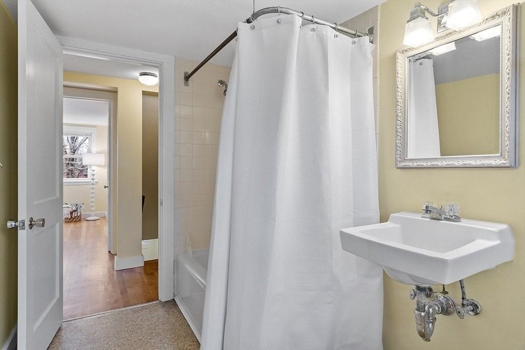 56 Spruce St #56 - Photo 7 of 14