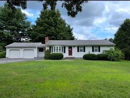 featured image of 465 Forest St