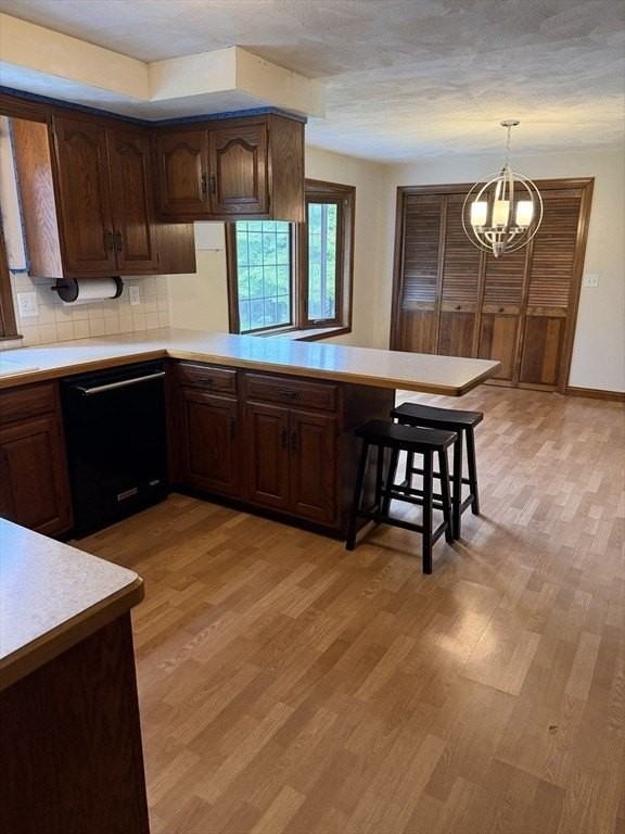 465 Forest St - Photo 2 of 16