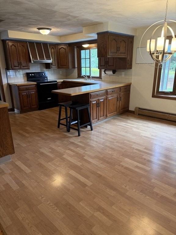 465 Forest St - Photo 3 of 16
