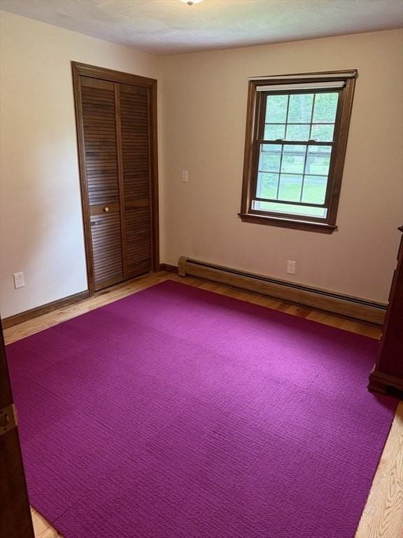 465 Forest St - Photo 6 of 16
