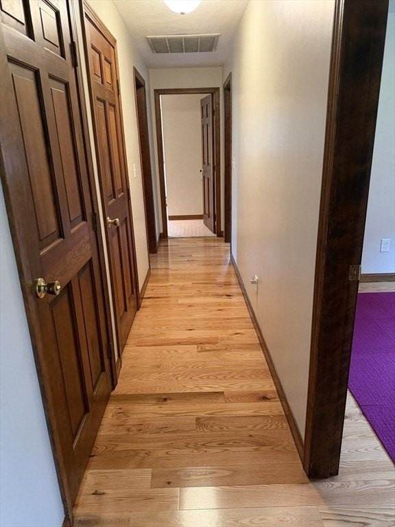 465 Forest St - Photo 7 of 16