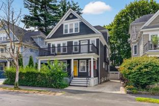31 Belvoir Rd #2 - Photo 1 of 1