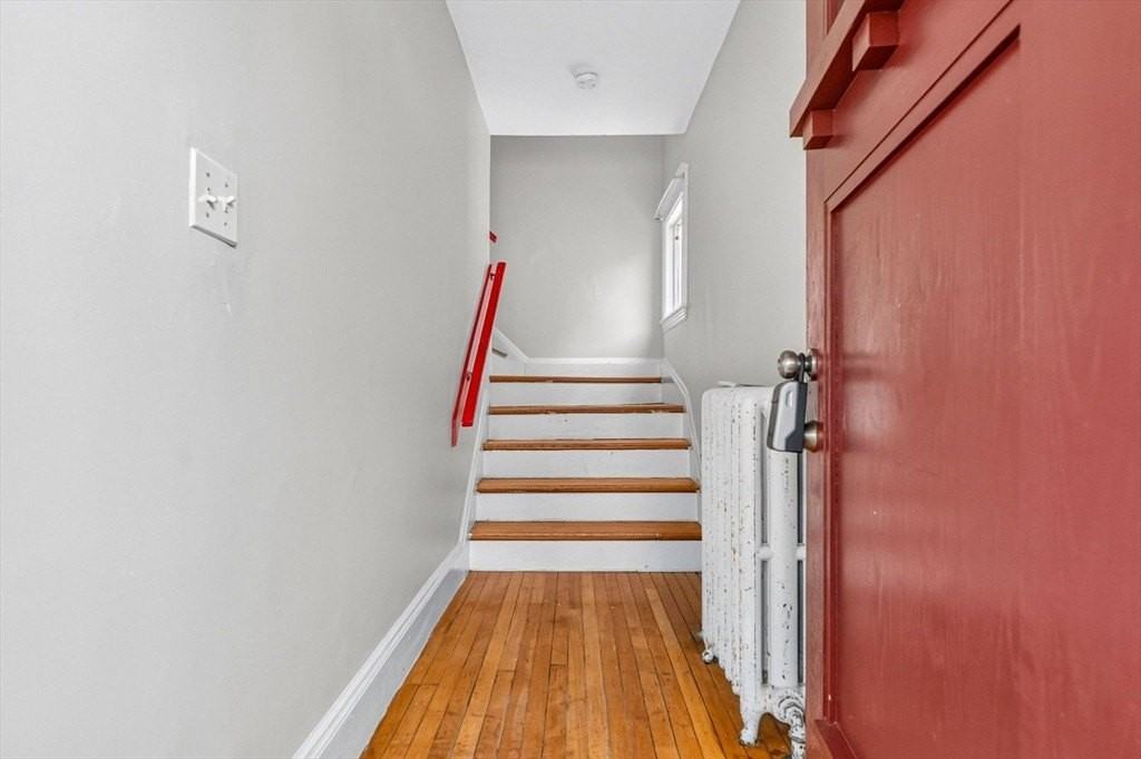 31 Belvoir Rd #2 - Photo 2 of 29