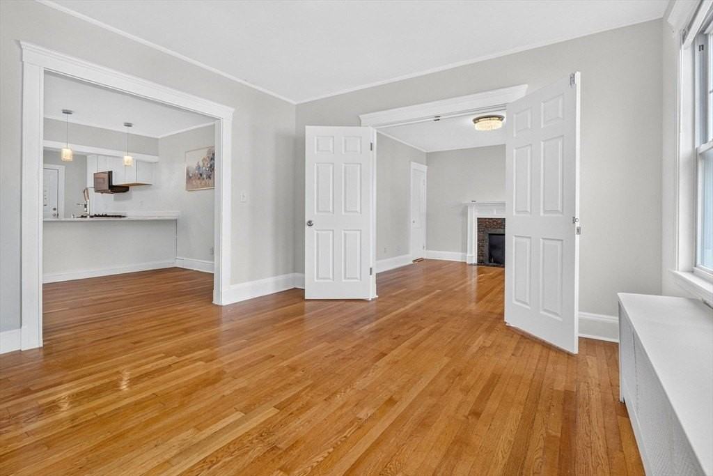 31 Belvoir Rd #2 - Photo 4 of 29