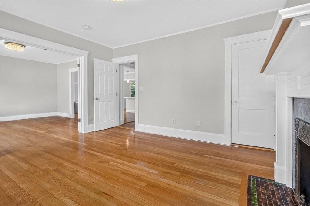 31 Belvoir Rd #2 - Photo 5 of 29