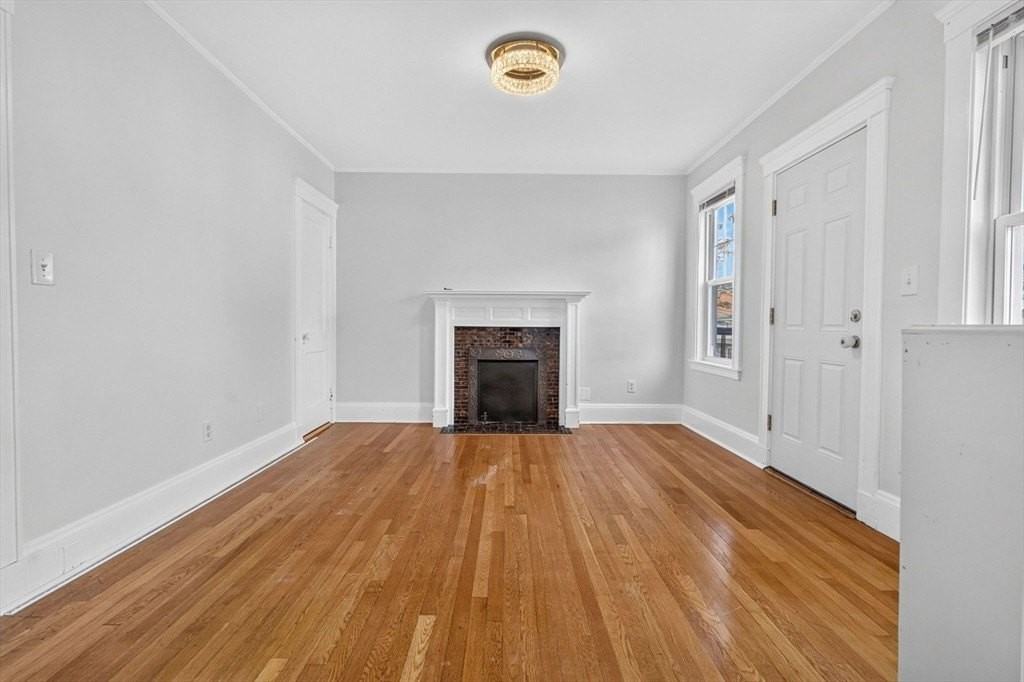 31 Belvoir Rd #2 - Photo 6 of 29