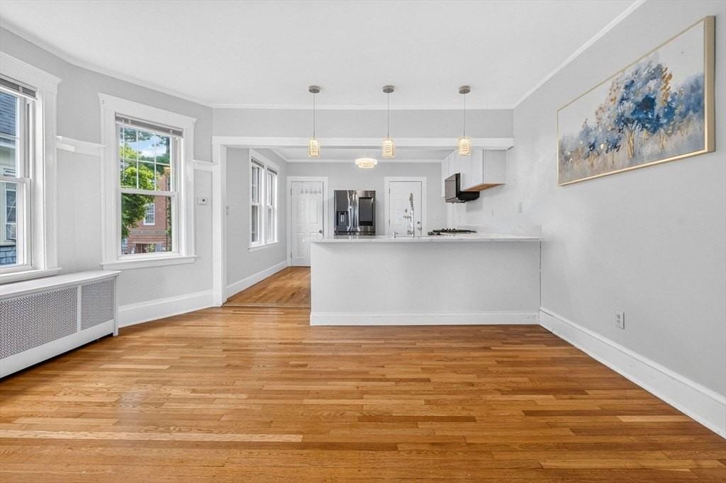 31 Belvoir Rd #2 - Photo 7 of 29