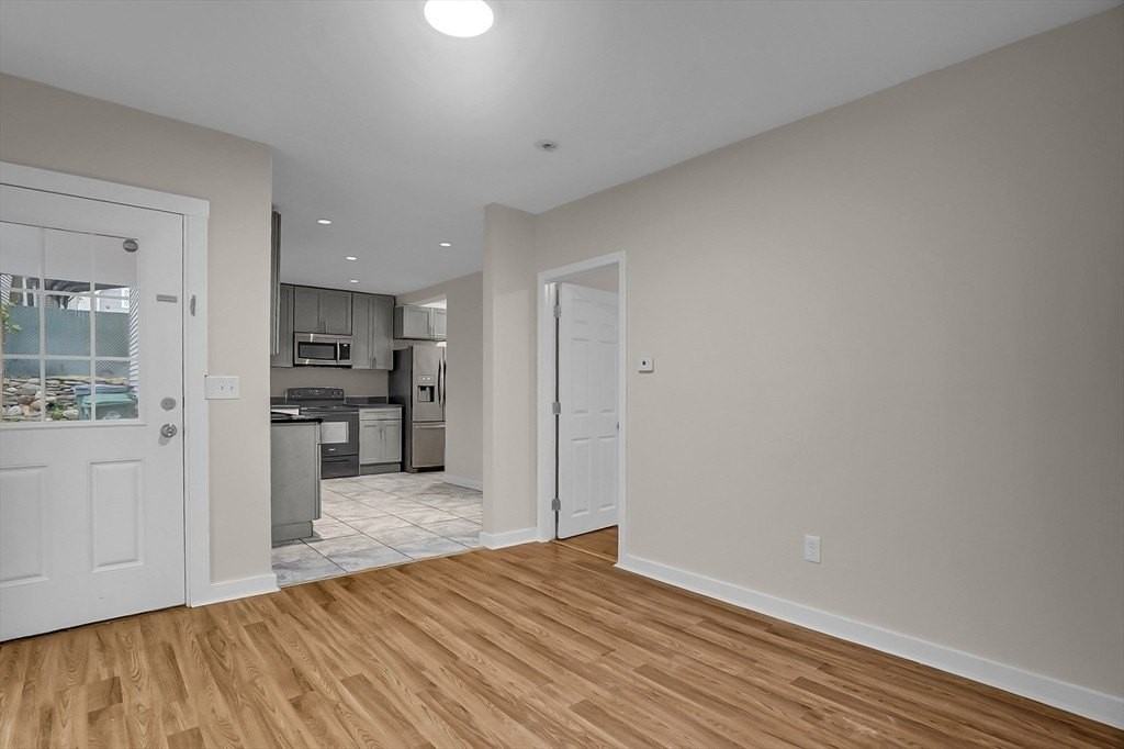 66 Pacific St #1 - Photo 2 of 13