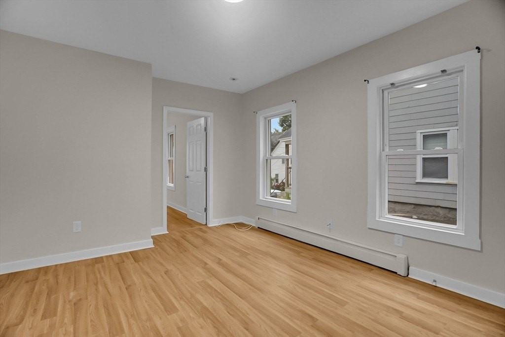66 Pacific St #1 - Photo 4 of 13