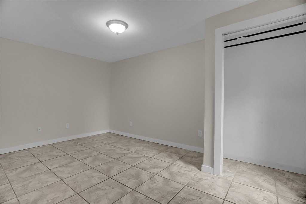 66 Pacific St #1 - Photo 5 of 13