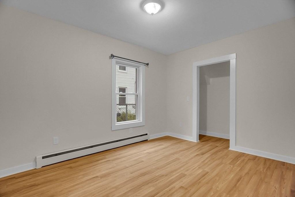 66 Pacific St #1 - Photo 6 of 13