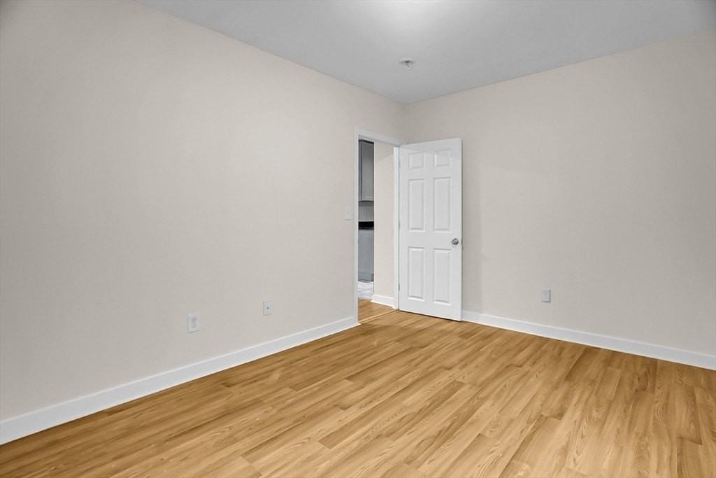 66 Pacific St #1 - Photo 7 of 13