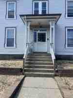 featured image of 99 Laighton St #2
