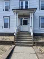 99 Laighton St #2 - Photo 1 of 1