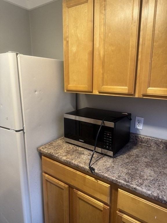 99 Laighton St #2 - Photo 2 of 12