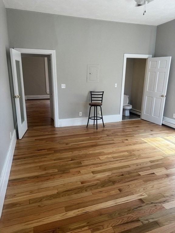 99 Laighton St #2 - Photo 5 of 12