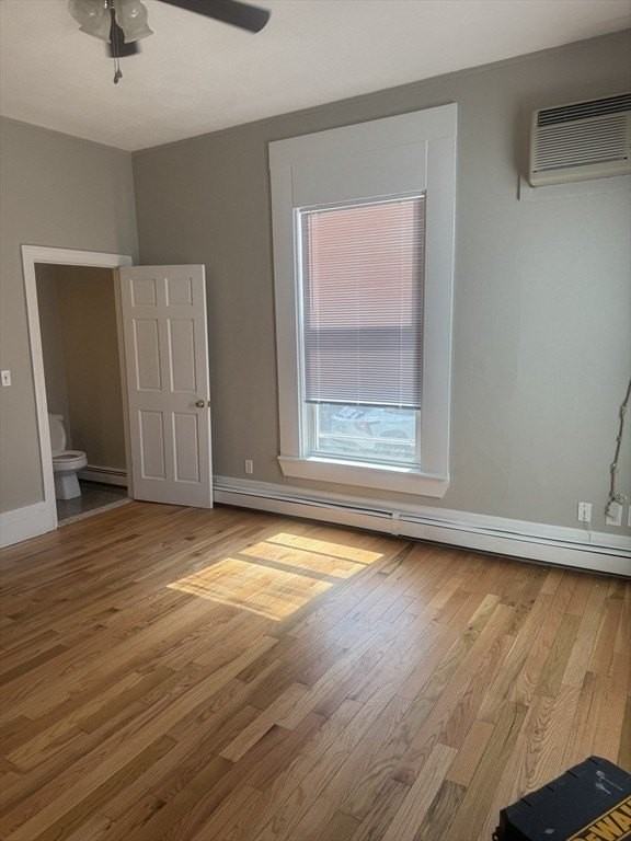 99 Laighton St #2 - Photo 6 of 12