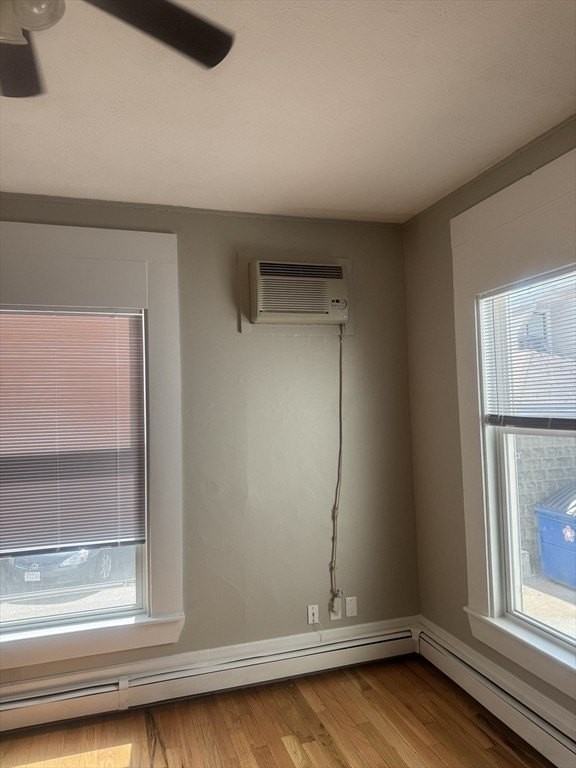 99 Laighton St #2 - Photo 7 of 12