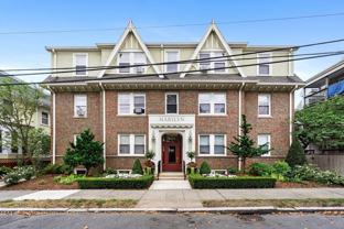 23 Breed St #5 - Photo 1 of 1
