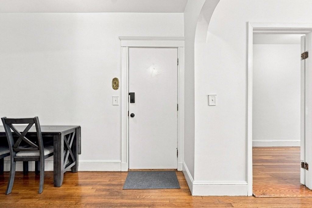 23 Breed St #5 - Photo 3 of 21