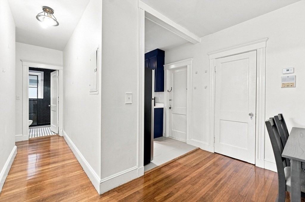 23 Breed St #5 - Photo 4 of 21