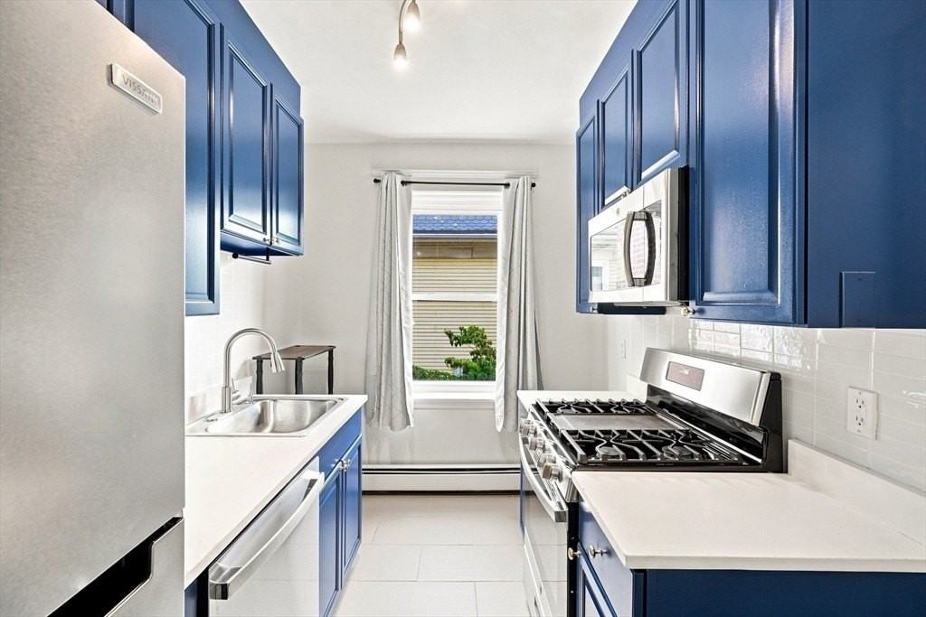23 Breed St #5 - Photo 5 of 21
