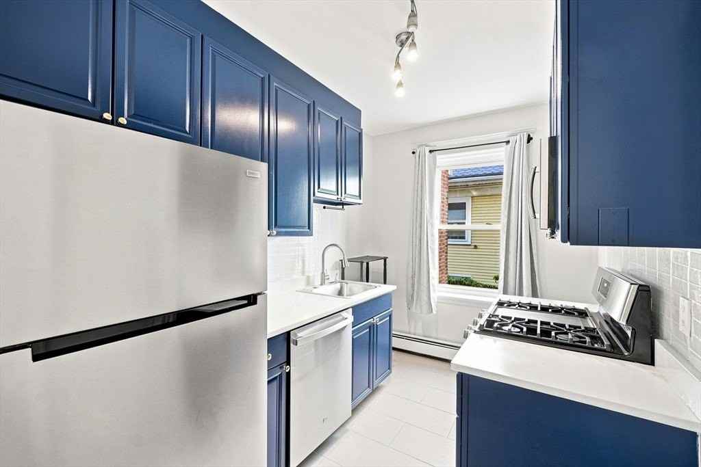 23 Breed St #5 - Photo 6 of 21