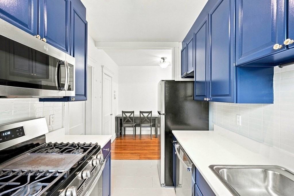 23 Breed St #5 - Photo 7 of 21