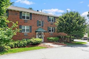 14 Wampus Ave #23 - Photo 1 of 1