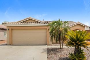 2613 S 71st Dr - Photo 1 of 1