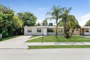 featured image of 331 Sw 11th Ave