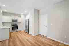 1967 S Warrior Ln #TH - Photo 1 of 1