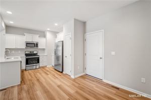 featured image of 1967 S Warrior Ln #TH
