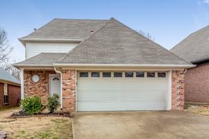 featured image of 7851 Chesterfield Dr S