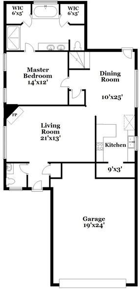 7851 Chesterfield Dr S - Photo 3 of 16