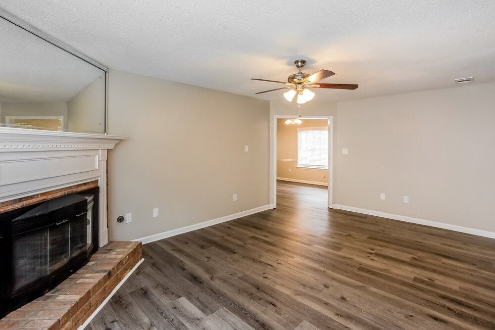7851 Chesterfield Dr S - Photo 4 of 16