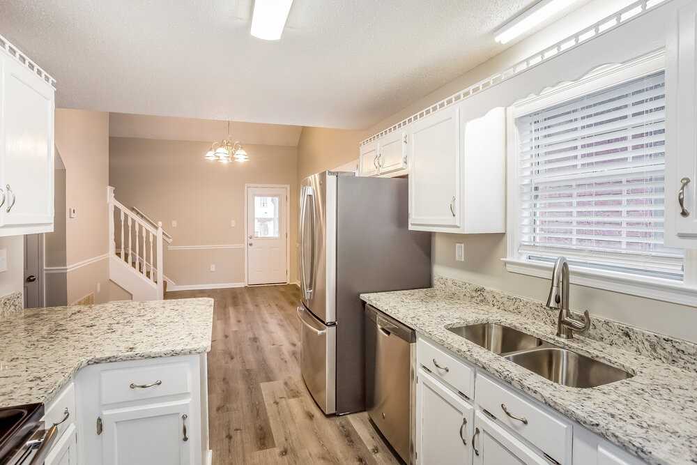 7851 Chesterfield Dr S - Photo 7 of 16