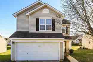 10305 Green Hedge Ave - Photo 1 of 1