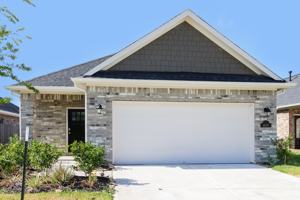 featured image of 8519 Balding Dr