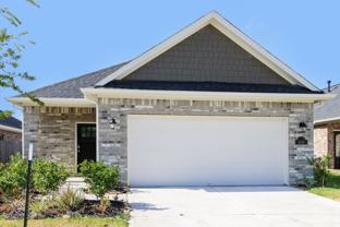 8519 Balding Dr - Photo 1 of 1