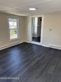178 Broad St #C - Photo 1 of 1