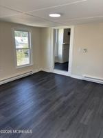 featured image of 178 Broad St #C