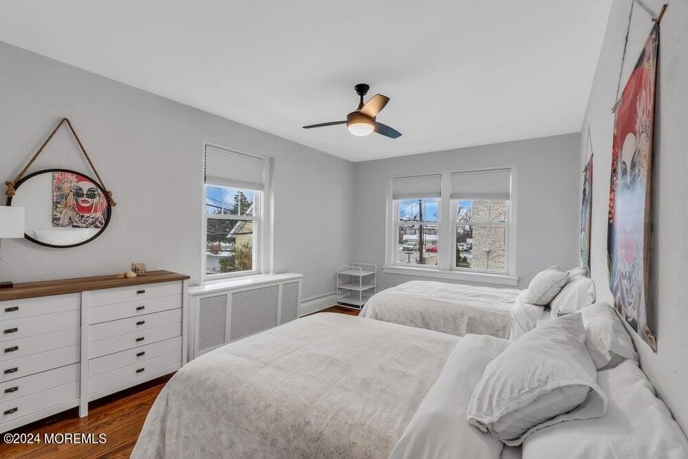 500 Deal Lake Dr #2F - Photo 6 of 9