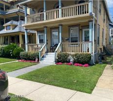 23 Surf Ave #2 - Photo 1 of 1