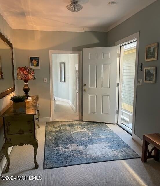 23 Surf Ave #2 - Photo 2 of 12