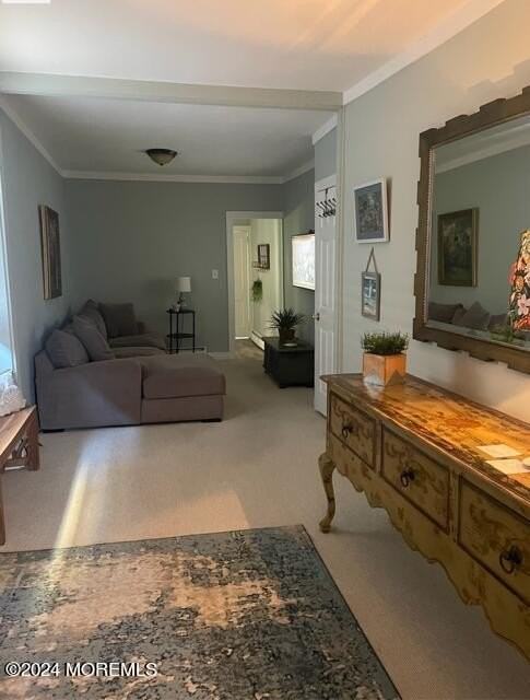 23 Surf Ave #2 - Photo 3 of 12