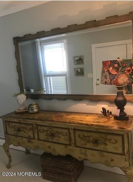 23 Surf Ave #2 - Photo 4 of 12
