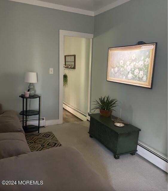 23 Surf Ave #2 - Photo 5 of 12